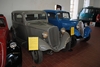Fiat 508 wersja 3 Junak - Muzeum Techniki w Warszawie - oddział terenowy w Chlewiskach - 03_28.VII.2012_043.jpg