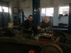 Fiat 508 wersja 1 - Gdzieś w Polsce - 03_skladanie_3.jpg