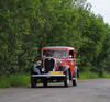 Fiat 508 wersja 3 Junak - Gdzieś w Polsce - 05_Clipboard01_cut.jpg