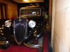 Fiat 508 wersja 3 Junak - Muzeum Motoryzacji w Pałacu Kultury i Nauki - 02.jpg