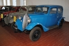 Fiat 508 w nadwoziu 4 drzwiowym - 4 drzwiowy Chlewiska - 01_28.VII.2012_006.jpg